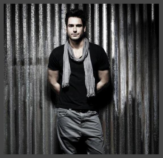 Jorge Calil